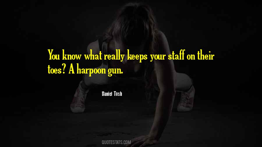 Your Staff Quotes #380781