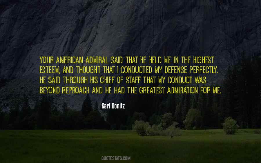 Your Staff Quotes #457517