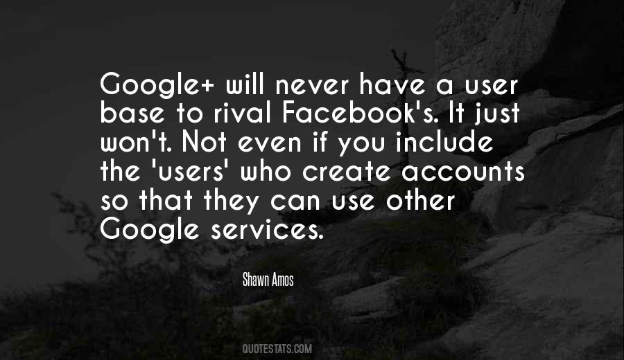 Zetter Healthcare Quotes #1511961