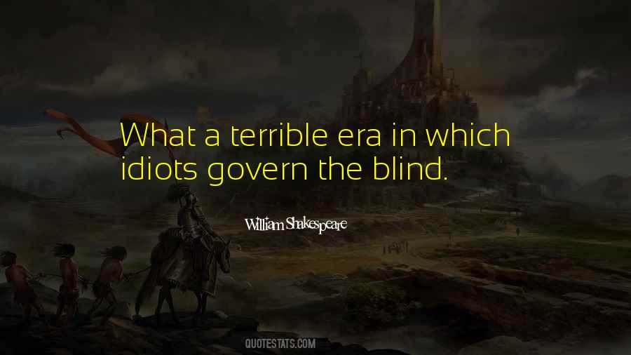 Vervaecke Windzeilen Quotes #153248