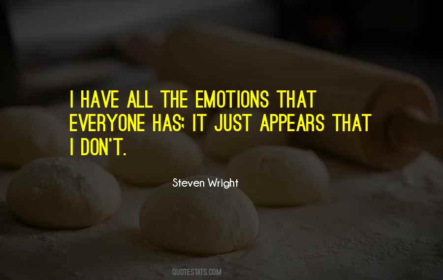 Gaviotas Volando Quotes #1126468