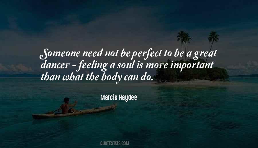 Gaviotas Volando Quotes #1553569