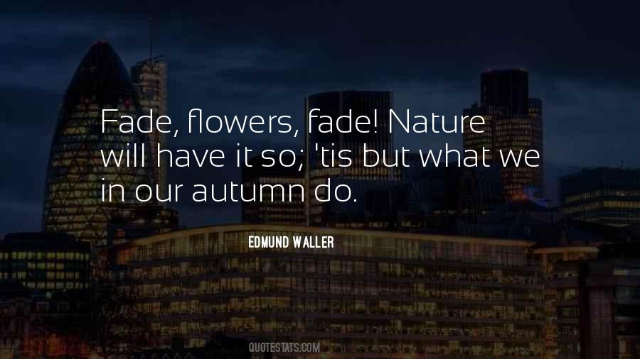 Gaviotas Volando Quotes #474971