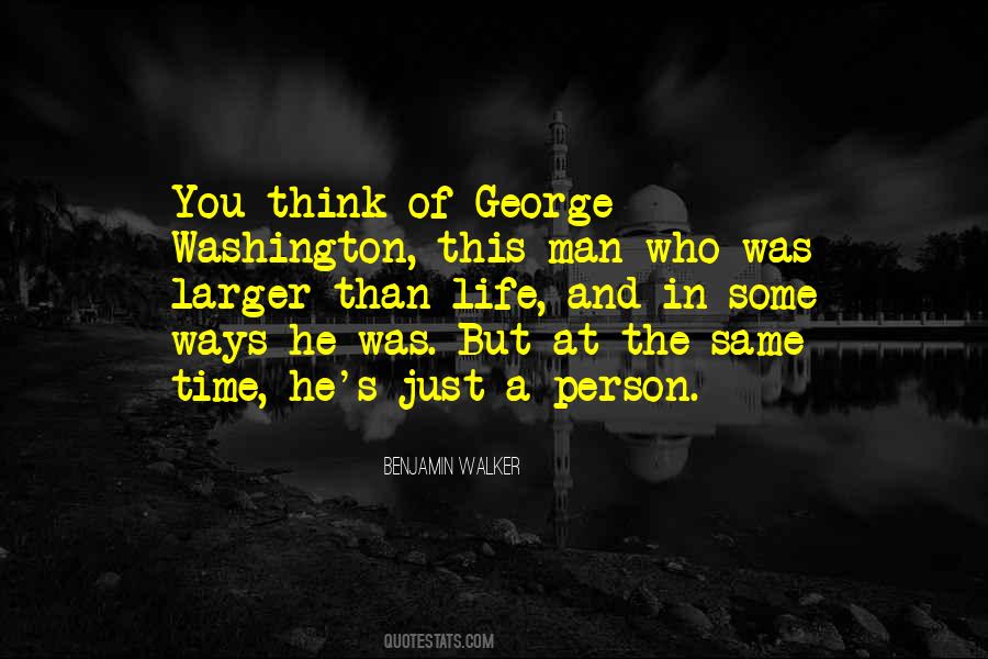 Robarts Family Funeral Home Quotes #1772219