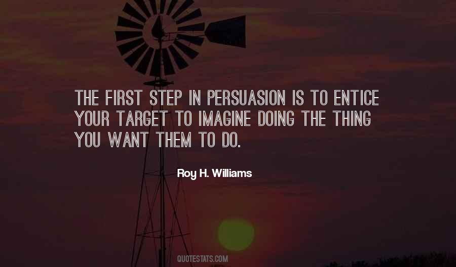 D K Suit City Atlanta Ga Quotes #898875