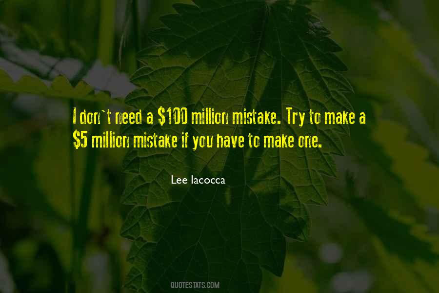 Burn Notice Forget Me Not Quotes #896721