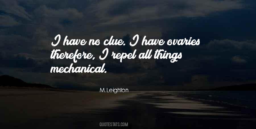 Rethabile Quotes #352409