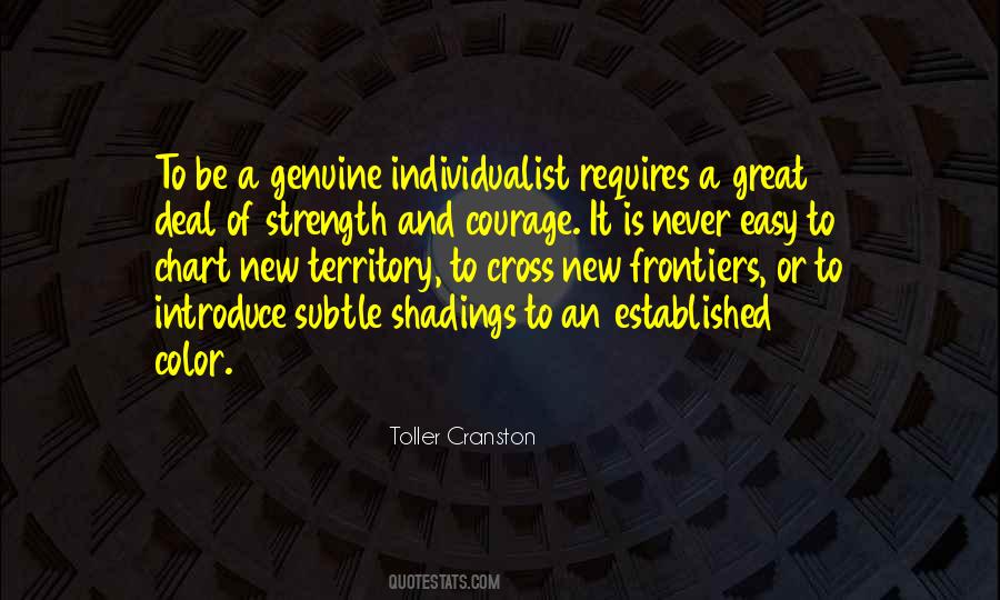 Rethabile Quotes #587236