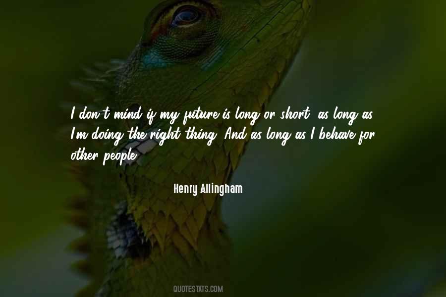 Rethabile Quotes #898103
