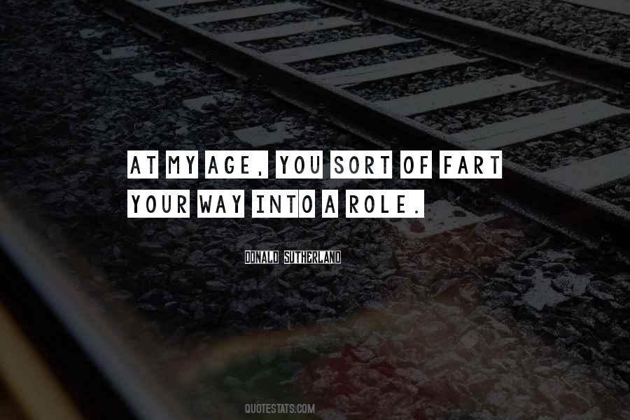 Verbinnen Grasmachines Quotes #286782