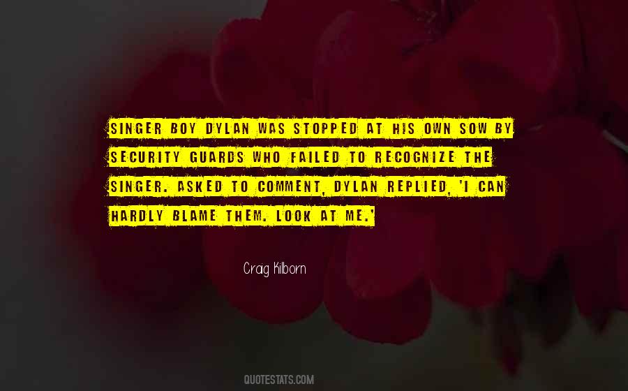 Verbinnen Grasmachines Quotes #929263