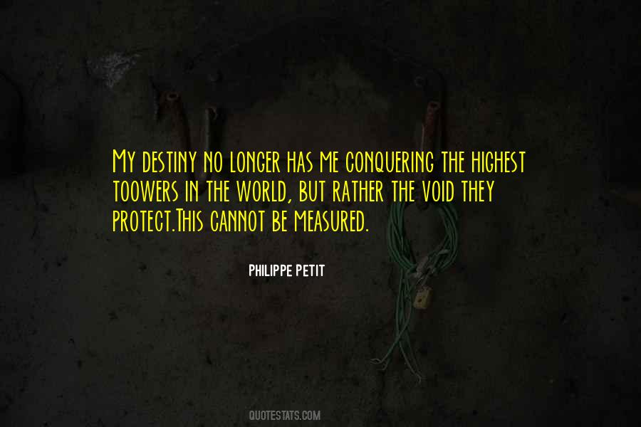What Were The Twin Towers Quotes #872686