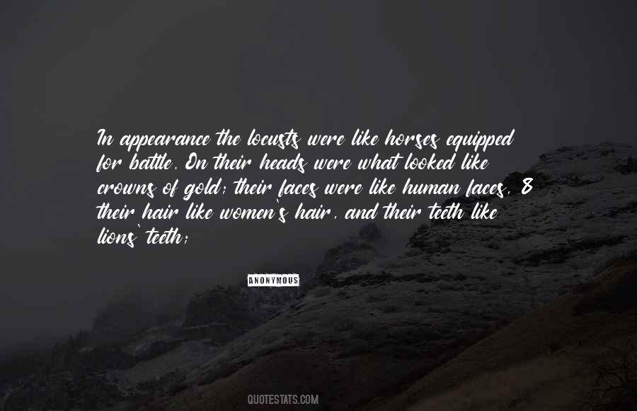 Chuquicamata Mine Quotes #1879176