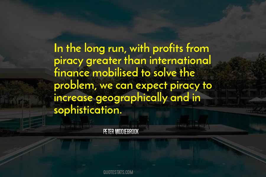 Rendzeri Crtani Quotes #1104151