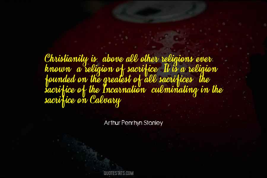 Rendzeri Crtani Quotes #1188895