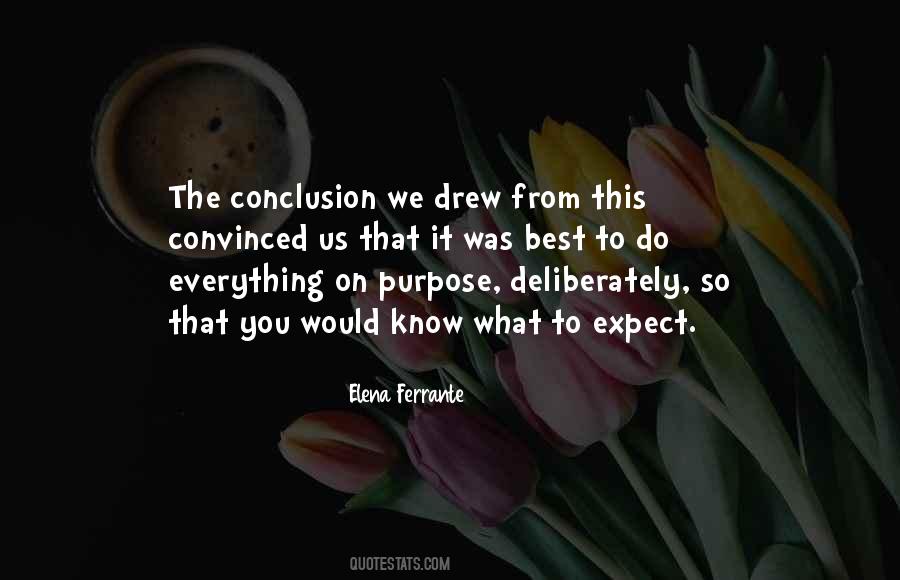 Rendzeri Crtani Quotes #1786306