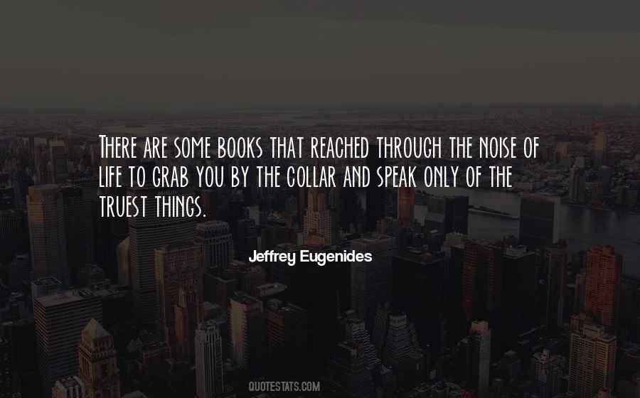 Rendzeri Crtani Quotes #1833148