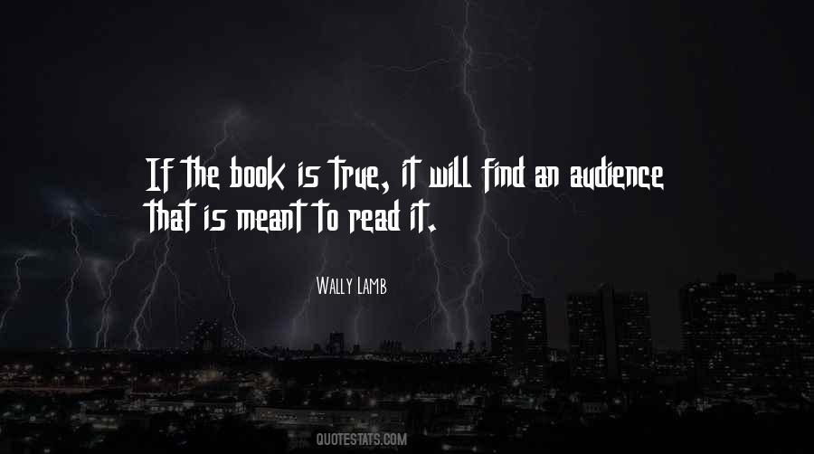 Rendzeri Crtani Quotes #35580