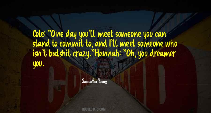 Rendzeri Crtani Quotes #449209