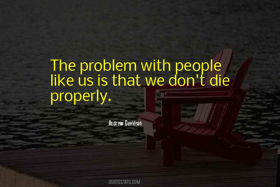 Rendzeri Crtani Quotes #780399