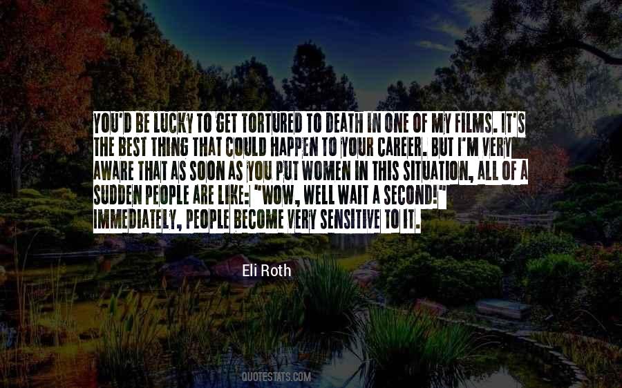 Rendzeri Crtani Quotes #83656