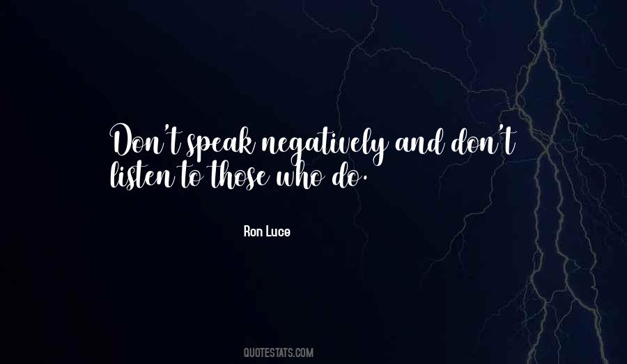Rendzeri Crtani Quotes #900920