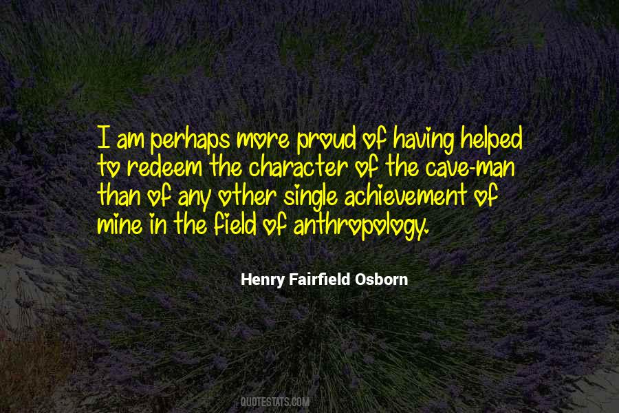 Biology Science Quotes #428311