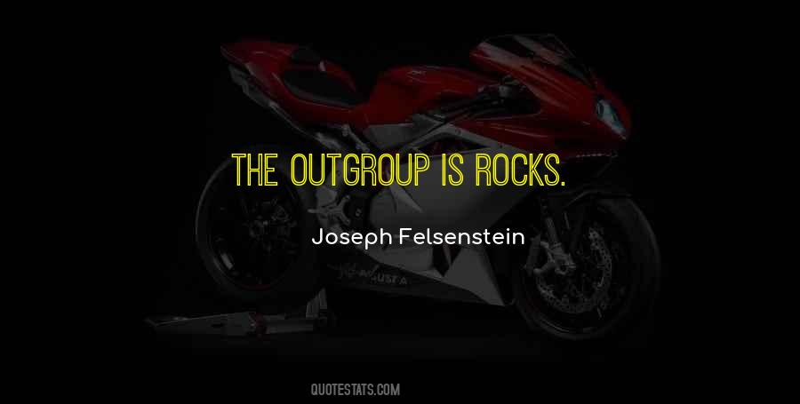 Biology Science Quotes #522099