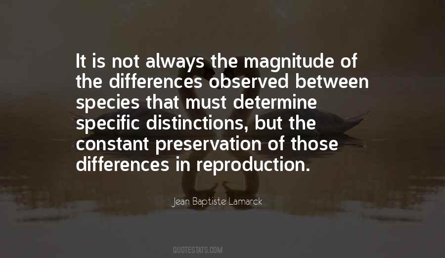 Biology Science Quotes #591892