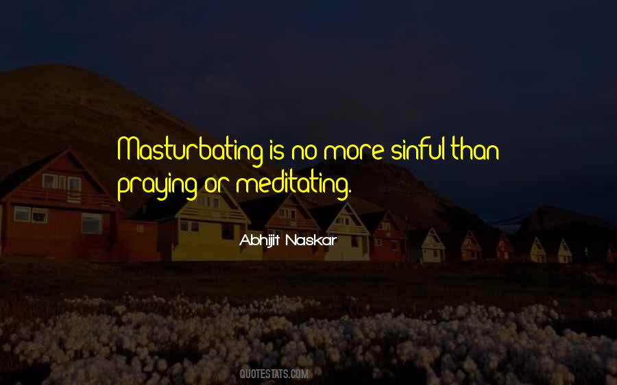 Biology Science Quotes #871415