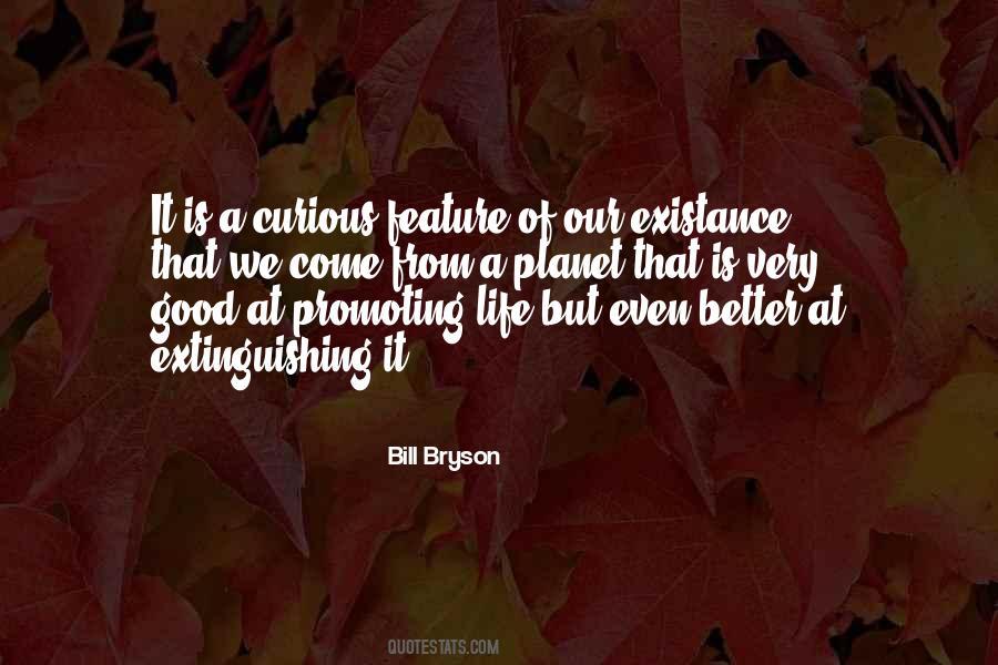 Sahuc Accreditation Quotes #1346624