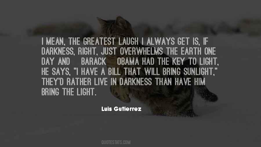 Krissette Quotes #1044264