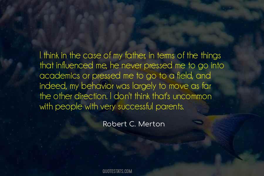 Krissette Quotes #1283735