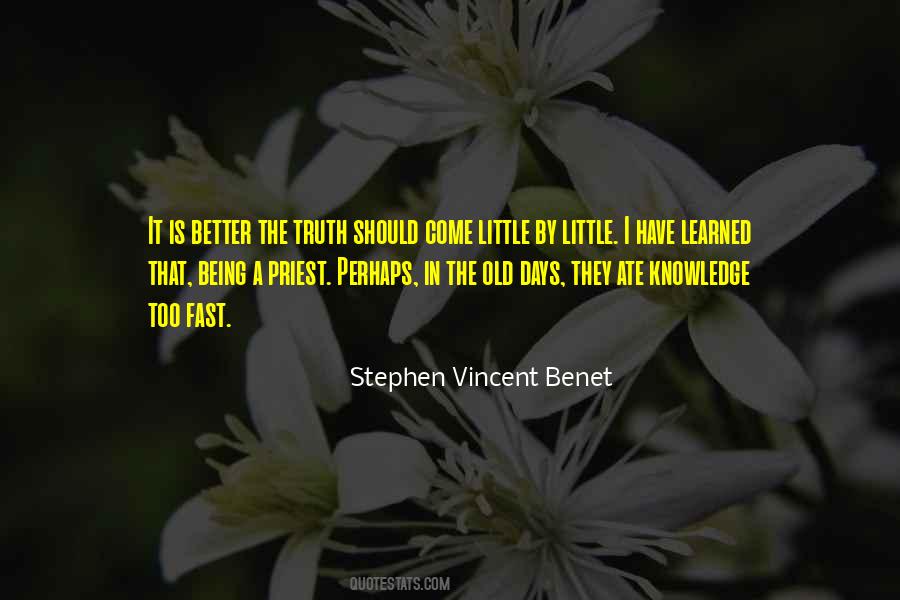 Krissette Quotes #1776285