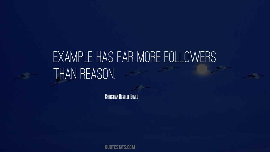 Krissette Quotes #608416