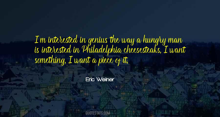 Krissette Quotes #834655