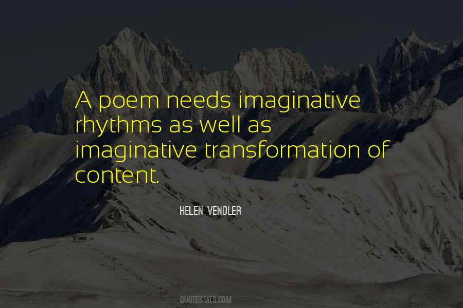 Kornmesserhaus Quotes #290138 Kornmesserhaus Quotes #290138
