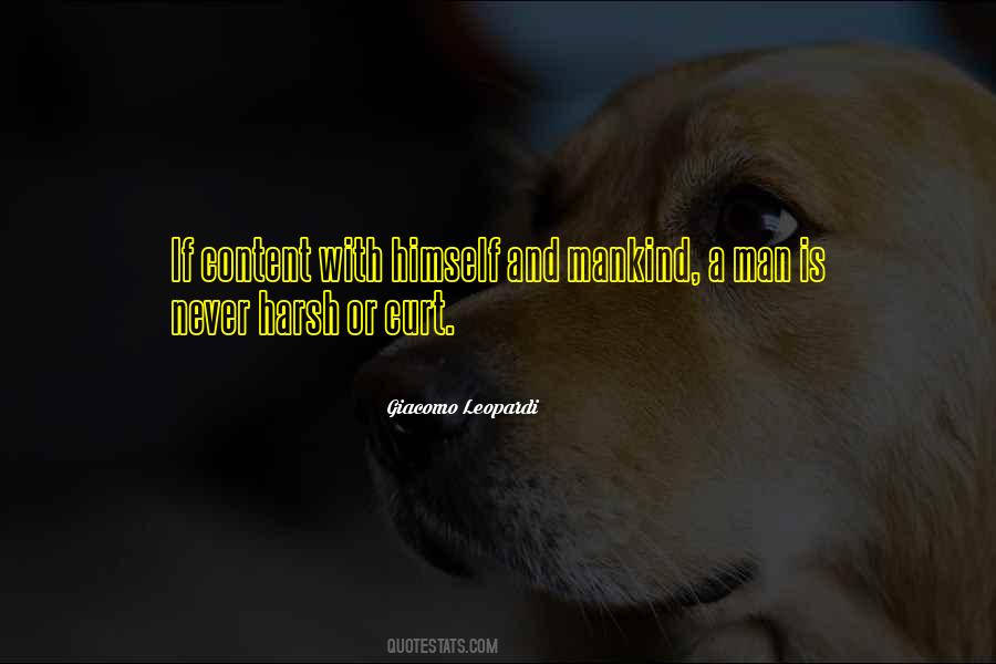 Vijim Vl120 Quotes #1603511