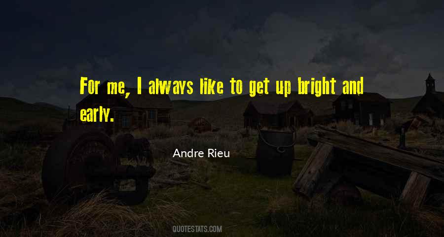 Vijim Vl120 Quotes #302539