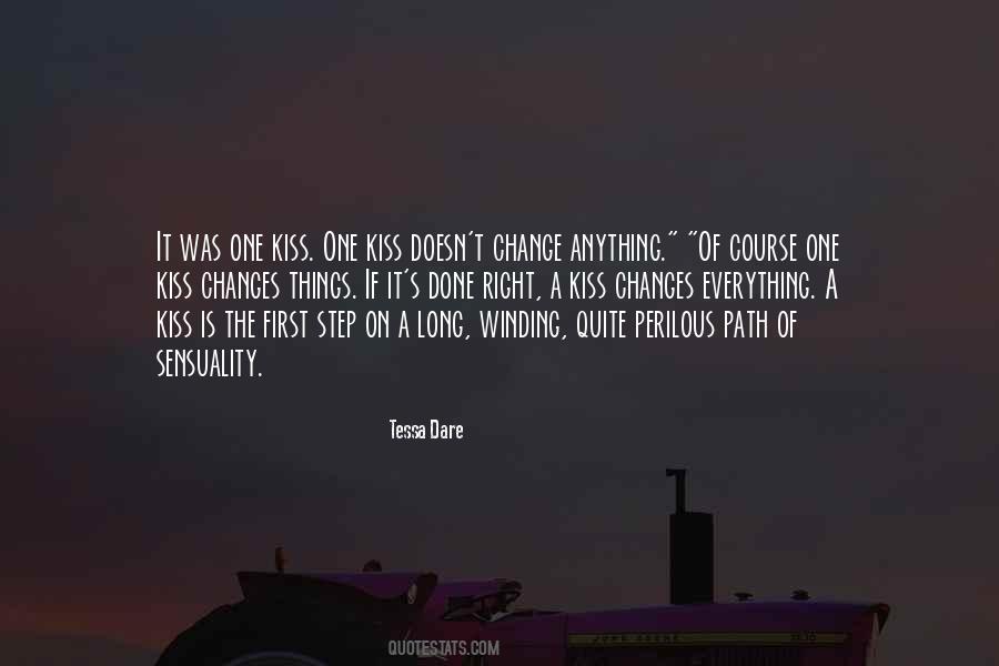 Chiclete Adams Quotes #1070544