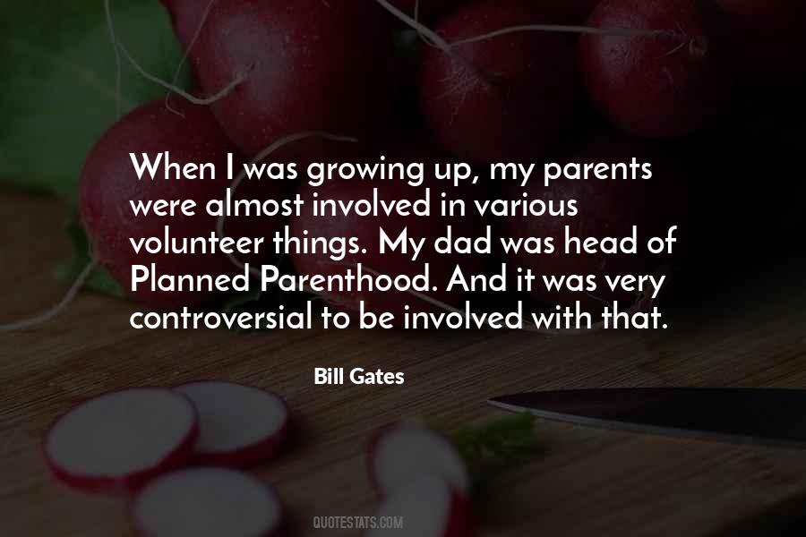 Chiclete Adams Quotes #118118