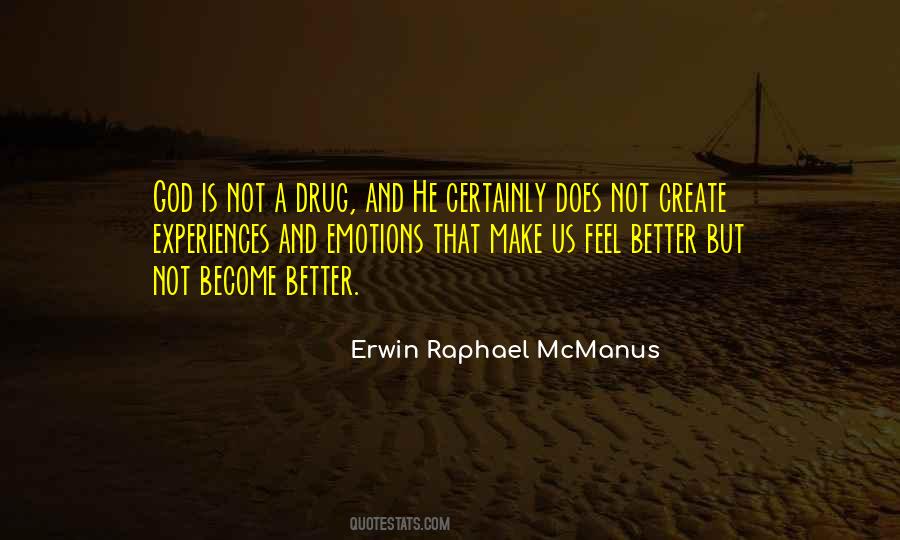 Chiclete Adams Quotes #1561607