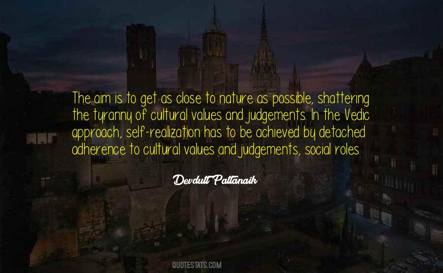 Chiclete Adams Quotes #730577