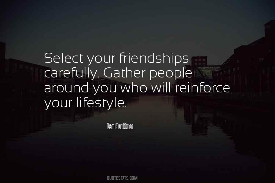 Zefirowaste Quotes #46086