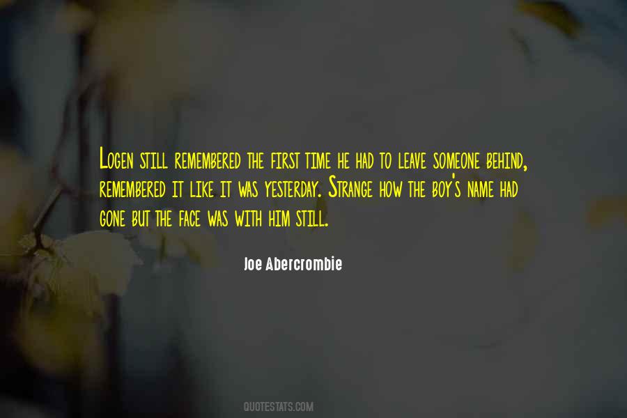 Zefirowaste Quotes #622029