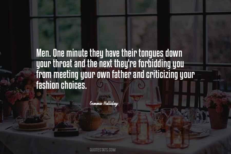 Cronistas Portugueses Quotes #602596