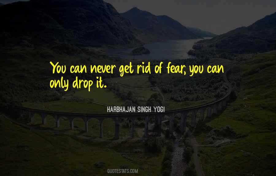 Uti Relief Quotes #1762335