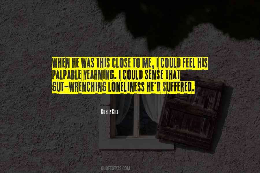 Uti Relief Quotes #477781