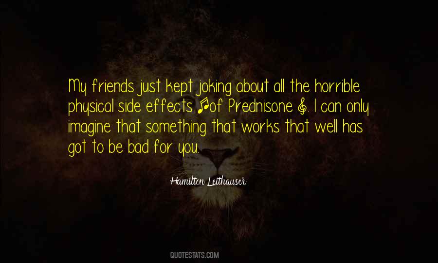 Uti Relief Quotes #752381