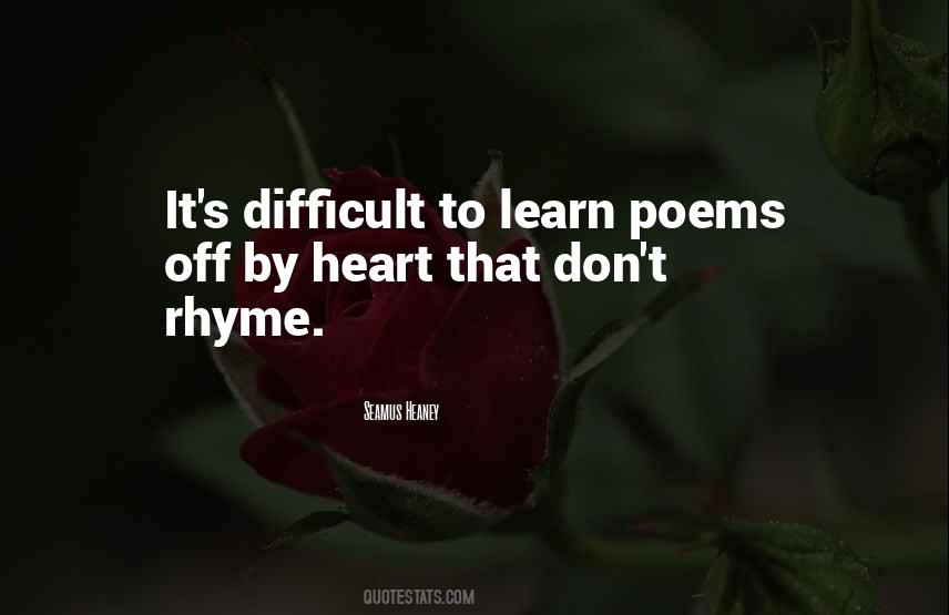 Cute Sunflowers Quotes #273303
